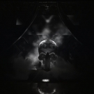 Filename=scarlettnxt20210408_Still386.jpg
Filesize=143KiB
Dimensions=1280x720
Date added=Apr 16, 2021 scarlettnxt20210408_Still386.jpg