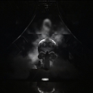 Filename=scarlettnxt20210408_Still387.jpg
Filesize=148KiB
Dimensions=1280x720
Date added=Apr 16, 2021 scarlettnxt20210408_Still387.jpg