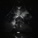 Filename=scarlettnxt20210408_Still388.jpg
Filesize=155KiB
Dimensions=1280x720
Date added=Apr 16, 2021 scarlettnxt20210408_Still388.jpg