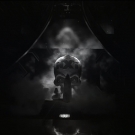 Filename=scarlettnxt20210408_Still389.jpg
Filesize=157KiB
Dimensions=1280x720
Date added=Apr 16, 2021 scarlettnxt20210408_Still389.jpg