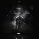 Filename=scarlettnxt20210408_Still390.jpg
Filesize=159KiB
Dimensions=1280x720
Date added=Apr 16, 2021 scarlettnxt20210408_Still390.jpg