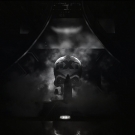 Filename=scarlettnxt20210408_Still391.jpg
Filesize=158KiB
Dimensions=1280x720
Date added=Apr 16, 2021 scarlettnxt20210408_Still391.jpg