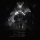 Filename=scarlettnxt20210408_Still392.jpg
Filesize=145KiB
Dimensions=1280x720
Date added=Apr 16, 2021 scarlettnxt20210408_Still392.jpg