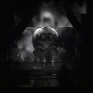 Filename=scarlettnxt20210408_Still394.jpg
Filesize=154KiB
Dimensions=1280x720
Date added=Apr 16, 2021 scarlettnxt20210408_Still394.jpg