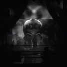 Filename=scarlettnxt20210408_Still395.jpg
Filesize=157KiB
Dimensions=1280x720
Date added=Apr 16, 2021 scarlettnxt20210408_Still395.jpg