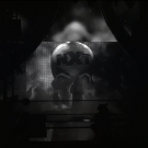 Filename=scarlettnxt20210408_Still396.jpg
Filesize=154KiB
Dimensions=1280x720
Date added=Apr 16, 2021 scarlettnxt20210408_Still396.jpg