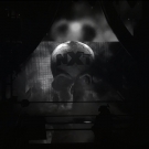 Filename=scarlettnxt20210408_Still397.jpg
Filesize=154KiB
Dimensions=1280x720
Date added=Apr 16, 2021 scarlettnxt20210408_Still397.jpg