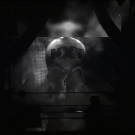 Filename=scarlettnxt20210408_Still398.jpg
Filesize=158KiB
Dimensions=1280x720
Date added=Apr 16, 2021 scarlettnxt20210408_Still398.jpg