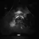 Filename=scarlettnxt20210408_Still399.jpg
Filesize=148KiB
Dimensions=1280x720
Date added=Apr 16, 2021 scarlettnxt20210408_Still399.jpg