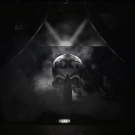 Filename=scarlettnxt20210408_Still401.jpg
Filesize=155KiB
Dimensions=1280x720
Date added=Apr 16, 2021 scarlettnxt20210408_Still401.jpg