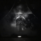 Filename=scarlettnxt20210408_Still402.jpg
Filesize=156KiB
Dimensions=1280x720
Date added=Apr 16, 2021 scarlettnxt20210408_Still402.jpg