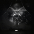 Filename=scarlettnxt20210408_Still403.jpg
Filesize=157KiB
Dimensions=1280x720
Date added=Apr 16, 2021 scarlettnxt20210408_Still403.jpg