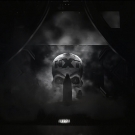 Filename=scarlettnxt20210408_Still404.jpg
Filesize=149KiB
Dimensions=1280x720
Date added=Apr 16, 2021 scarlettnxt20210408_Still404.jpg