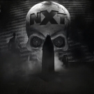 Filename=scarlettnxt20210408_Still405.jpg
Filesize=222KiB
Dimensions=1280x720
Date added=Apr 16, 2021 scarlettnxt20210408_Still405.jpg