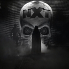 Filename=scarlettnxt20210408_Still406.jpg
Filesize=200KiB
Dimensions=1280x720
Date added=Apr 16, 2021 scarlettnxt20210408_Still406.jpg