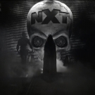 Filename=scarlettnxt20210408_Still407.jpg
Filesize=214KiB
Dimensions=1280x720
Date added=Apr 16, 2021 scarlettnxt20210408_Still407.jpg