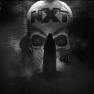 Filename=scarlettnxt20210408_Still408.jpg
Filesize=223KiB
Dimensions=1280x720
Date added=Apr 16, 2021 scarlettnxt20210408_Still408.jpg