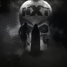 Filename=scarlettnxt20210408_Still409.jpg
Filesize=220KiB
Dimensions=1280x720
Date added=Apr 16, 2021 scarlettnxt20210408_Still409.jpg