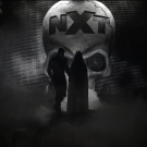 Filename=scarlettnxt20210408_Still410.jpg
Filesize=207KiB
Dimensions=1280x720
Date added=Apr 16, 2021 scarlettnxt20210408_Still410.jpg