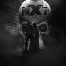 Filename=scarlettnxt20210408_Still411.jpg
Filesize=222KiB
Dimensions=1280x720
Date added=Apr 16, 2021 scarlettnxt20210408_Still411.jpg