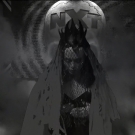 Filename=scarlettnxt20210408_Still451.jpg
Filesize=216KiB
Dimensions=1280x720
Date added=Apr 16, 2021 scarlettnxt20210408_Still451.jpg