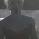 Filename=scarlettnxt20210408_Still483.jpg
Filesize=155KiB
Dimensions=1280x720
Date added=Apr 16, 2021 scarlettnxt20210408_Still483.jpg