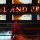 Filename=scarlettnxt20210408_Still539.jpg
Filesize=304KiB
Dimensions=1280x720
Date added=Apr 16, 2021 scarlettnxt20210408_Still539.jpg