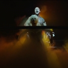 Filename=scarlettnxt20210408_Still542.jpg
Filesize=142KiB
Dimensions=1280x720
Date added=Apr 16, 2021 scarlettnxt20210408_Still542.jpg