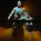 Filename=scarlettnxt20210408_Still550.jpg
Filesize=188KiB
Dimensions=1280x720
Date added=Apr 16, 2021 scarlettnxt20210408_Still550.jpg