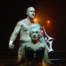 Filename=scarlettnxt20210408_Still566.jpg
Filesize=201KiB
Dimensions=1280x720
Date added=Apr 16, 2021 scarlettnxt20210408_Still566.jpg