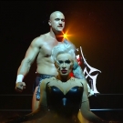 Filename=scarlettnxt20210408_Still567.jpg
Filesize=190KiB
Dimensions=1280x720
Date added=Apr 16, 2021 scarlettnxt20210408_Still567.jpg