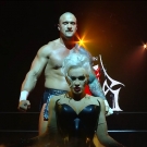 Filename=scarlettnxt20210408_Still569.jpg
Filesize=203KiB
Dimensions=1280x720
Date added=Apr 16, 2021 scarlettnxt20210408_Still569.jpg