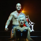 Filename=scarlettnxt20210408_Still570.jpg
Filesize=209KiB
Dimensions=1280x720
Date added=Apr 16, 2021 scarlettnxt20210408_Still570.jpg