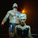 Filename=scarlettnxt20210408_Still574.jpg
Filesize=188KiB
Dimensions=1280x720
Date added=Apr 16, 2021 scarlettnxt20210408_Still574.jpg