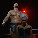 Filename=scarlettnxt20210408_Still575.jpg
Filesize=148KiB
Dimensions=1280x720
Date added=Apr 16, 2021 scarlettnxt20210408_Still575.jpg