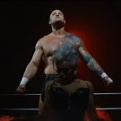 Filename=scarlettnxt20210408_Still576.jpg
Filesize=141KiB
Dimensions=1280x720
Date added=Apr 16, 2021 scarlettnxt20210408_Still576.jpg