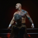 Filename=scarlettnxt20210408_Still577.jpg
Filesize=141KiB
Dimensions=1280x720
Date added=Apr 16, 2021 scarlettnxt20210408_Still577.jpg