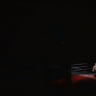 Filename=scarlettnxt20210408_Still579.jpg
Filesize=105KiB
Dimensions=1280x720
Date added=Apr 16, 2021 scarlettnxt20210408_Still579.jpg