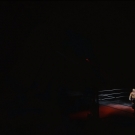 Filename=scarlettnxt20210408_Still580.jpg
Filesize=108KiB
Dimensions=1280x720
Date added=Apr 16, 2021 scarlettnxt20210408_Still580.jpg