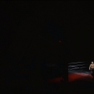 Filename=scarlettnxt20210408_Still581.jpg
Filesize=111KiB
Dimensions=1280x720
Date added=Apr 16, 2021 scarlettnxt20210408_Still581.jpg