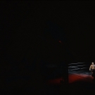 Filename=scarlettnxt20210408_Still582.jpg
Filesize=117KiB
Dimensions=1280x720
Date added=Apr 16, 2021 scarlettnxt20210408_Still582.jpg