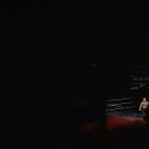 Filename=scarlettnxt20210408_Still583.jpg
Filesize=124KiB
Dimensions=1280x720
Date added=Apr 16, 2021 scarlettnxt20210408_Still583.jpg