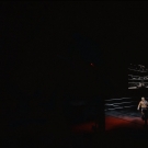 Filename=scarlettnxt20210408_Still584.jpg
Filesize=130KiB
Dimensions=1280x720
Date added=Apr 16, 2021 scarlettnxt20210408_Still584.jpg