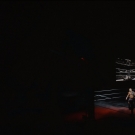 Filename=scarlettnxt20210408_Still585.jpg
Filesize=133KiB
Dimensions=1280x720
Date added=Apr 16, 2021 scarlettnxt20210408_Still585.jpg