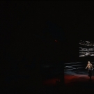 Filename=scarlettnxt20210408_Still586.jpg
Filesize=131KiB
Dimensions=1280x720
Date added=Apr 16, 2021 scarlettnxt20210408_Still586.jpg