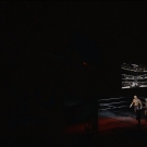 Filename=scarlettnxt20210408_Still587.jpg
Filesize=136KiB
Dimensions=1280x720
Date added=Apr 16, 2021 scarlettnxt20210408_Still587.jpg