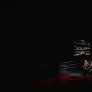 Filename=scarlettnxt20210408_Still589.jpg
Filesize=136KiB
Dimensions=1280x720
Date added=Apr 16, 2021 scarlettnxt20210408_Still589.jpg