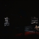 Filename=scarlettnxt20210408_Still590.jpg
Filesize=142KiB
Dimensions=1280x720
Date added=Apr 16, 2021 scarlettnxt20210408_Still590.jpg