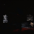 Filename=scarlettnxt20210408_Still591.jpg
Filesize=148KiB
Dimensions=1280x720
Date added=Apr 16, 2021 scarlettnxt20210408_Still591.jpg