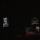 Filename=scarlettnxt20210408_Still592.jpg
Filesize=150KiB
Dimensions=1280x720
Date added=Apr 16, 2021 scarlettnxt20210408_Still592.jpg